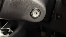 Toyota Aygo 1.0 VVT-i X-Trend 5dr Petrol Hatchback